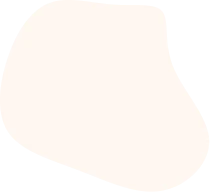 shape-13