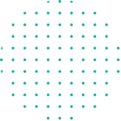 shape-14