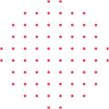 shape-15