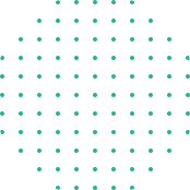 shape-18
