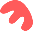 shape-45