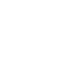 shape-49