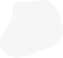 shape-51
