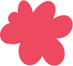 shape-69