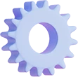 shape-55