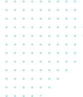 shape-76