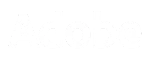 Adobe