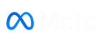 Meta