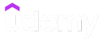 Udemy