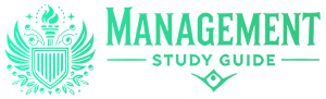 green-logo