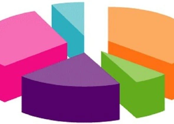 Picture5
