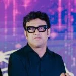 Himanshu Juneja