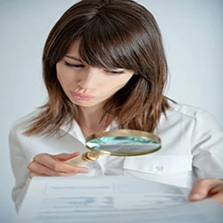 Balance Sheet
